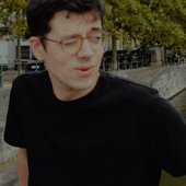 dressed_like_boys_persfoto.jpg
