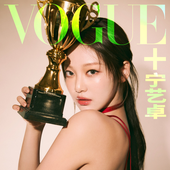 keiorbit 的头像