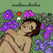 thumbnail_1_78A579A5DC90E12978F2A68AB5AC3EEB_8 - Lovechild of Melancholy - Melancholia.jpg