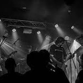 The Isolators