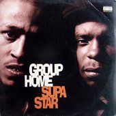 group_home_supa_star