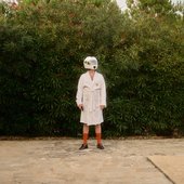 All The Way Up / THE ANTI RUMINATION ANTHEM