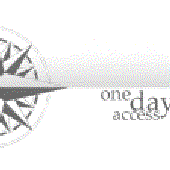 ONExDAYxACCESS
