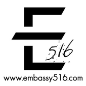 Embassy516 さんのアバター