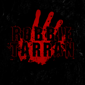 Robbie1400 的头像
