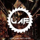 Lost And Fuct-Over