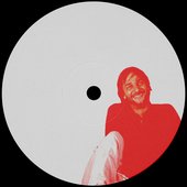 Hansup (Nicolas Barnes Edit)