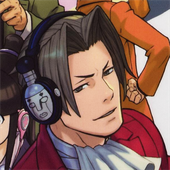 Avatar de DoctorDizzy