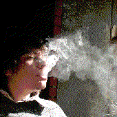 Avatar for breganF