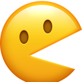 Avatar for john_the_lemon