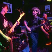 06/24/23 @ WSCA