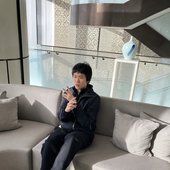 IMG_6509.jpeg