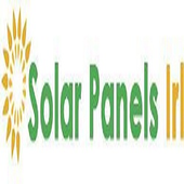 Avatar for solarpanelsirl