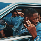 Goldlink-960x641.png