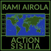 Action Sisilia