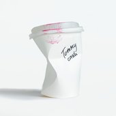Espresso Macchiato (official cover)