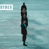 Rymer Band