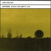 Anthem (Static For Empty Life)