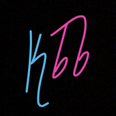 keesh3x 的头像
