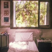 verano sin vos