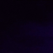 Capture.PNG