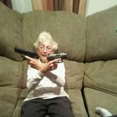 IMG_9681.jpeg
