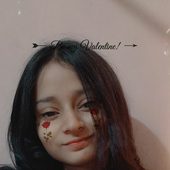 Avatar for Swatiee