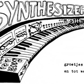 Synthesizer-FM 的头像