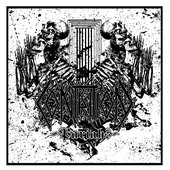 Pariahs