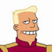 Avatar di Battlingcheese