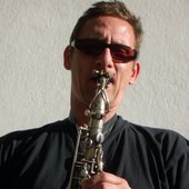 gratkowski07.jpg