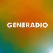 Generadio Logo