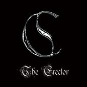 The Erector