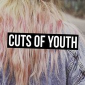 Cuts of Youth (Razor Love)