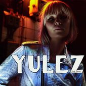 yulez.jpg