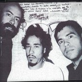 Los Nena - I - b128032019.jpg
