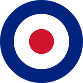 Avatar for PinkFlyd678