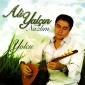 Ali Yalçın