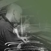 DJ BSR
