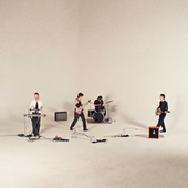 Screenshot 2025-11-15 164619.png