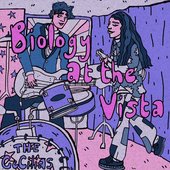 Biology at the Vista