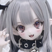 cloudcal 的头像