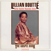 The Enja Heritage Collection: The Gospel Book
