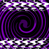 Bandcamp