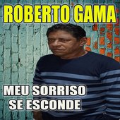 Meu Sorriso Se Esconde - Single