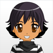 Avatar de SuckKojiro