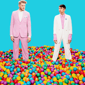 superfruit-future-friends-piano.png