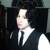 IMG_7911.jpeg