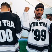 thecoolxkids