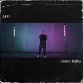 4Am - Single
